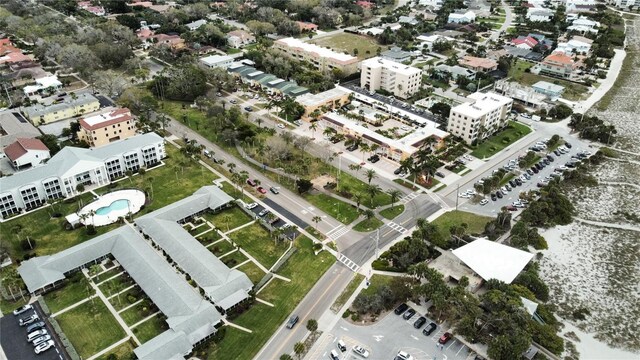 705 W Venice Ave Unit 705-B, Venice, FL 34285 - photo 29