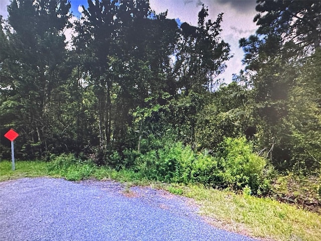 Hines Dr, Okeechobee FL, 34972 land for sale