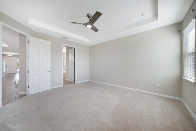 2275 Hamburg Ln, Punta Gorda, FL 33983 - photo 24
