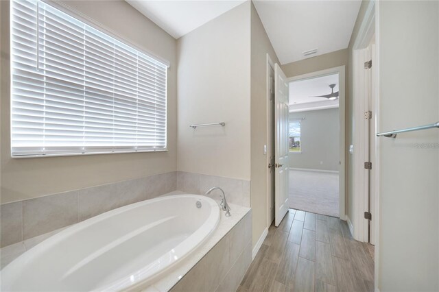 2275 Hamburg Ln, Punta Gorda, FL 33983 - photo 26