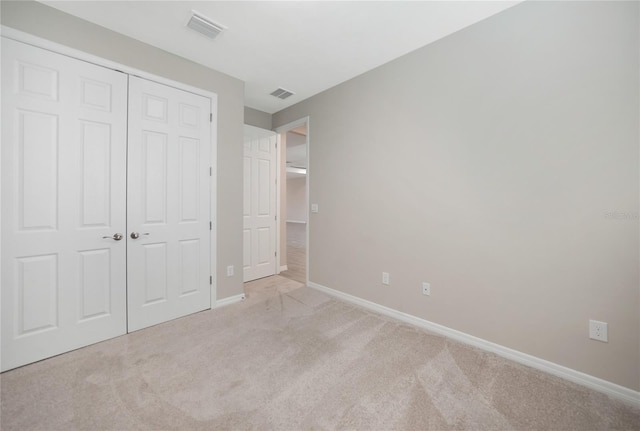 2275 Hamburg Ln, Punta Gorda, FL 33983 - photo 28