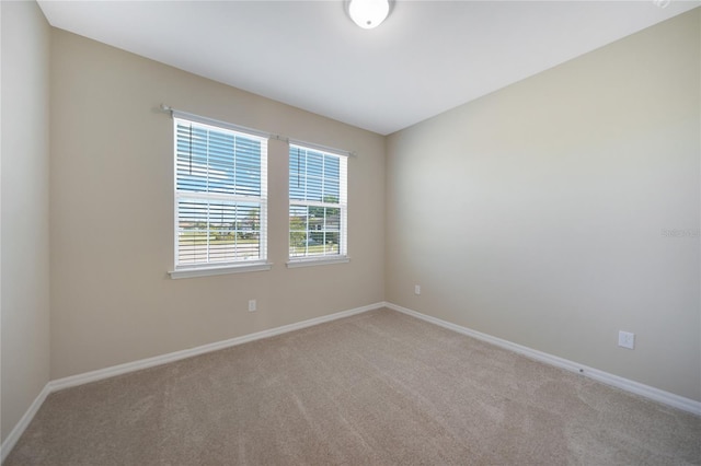 2275 Hamburg Ln, Punta Gorda, FL 33983 - photo 32