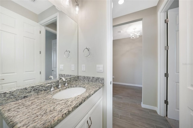 2275 Hamburg Ln, Punta Gorda, FL 33983 - photo 35