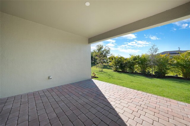 2275 Hamburg Ln, Punta Gorda, FL 33983 - photo 39