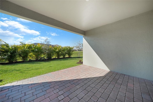 2275 Hamburg Ln, Punta Gorda, FL 33983 - photo 41
