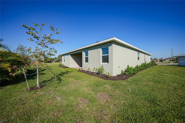 2275 Hamburg Ln, Punta Gorda, FL 33983 - photo 45