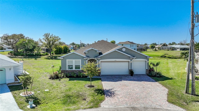 2275 Hamburg Ln, Punta Gorda, FL 33983 - photo 48