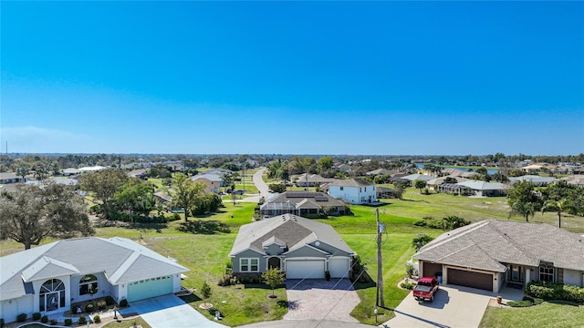 2275 Hamburg Ln, Punta Gorda, FL 33983 - photo 50