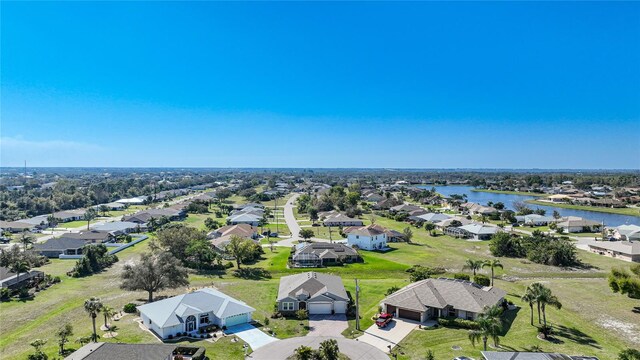 2275 Hamburg Ln, Punta Gorda, FL 33983 - photo 52