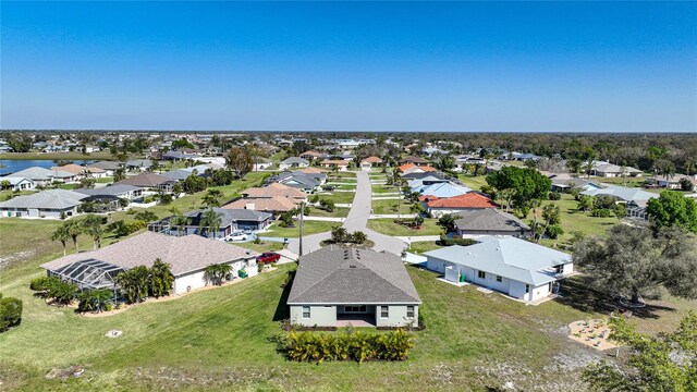 2275 Hamburg Ln, Punta Gorda, FL 33983 - photo 56
