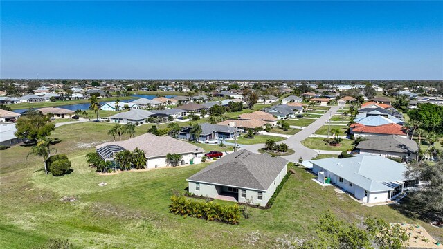 2275 Hamburg Ln, Punta Gorda, FL 33983 - photo 57