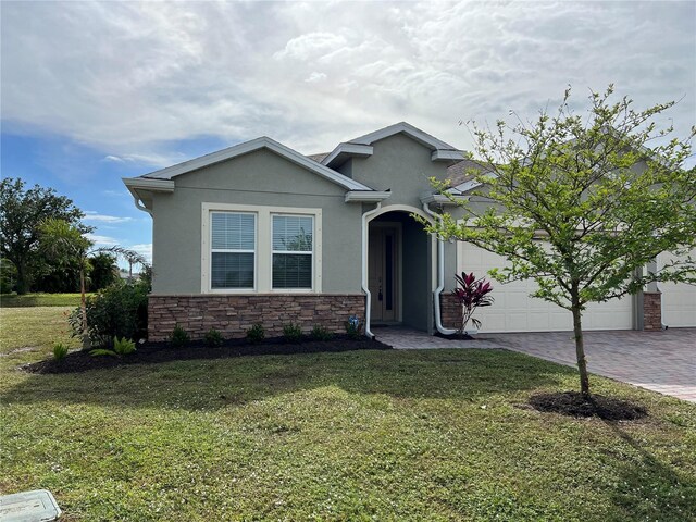 2275 Hamburg Ln, Punta Gorda, FL 33983 - photo 2