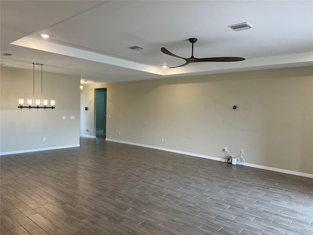 2275 Hamburg Ln, Punta Gorda, FL 33983 - photo 19