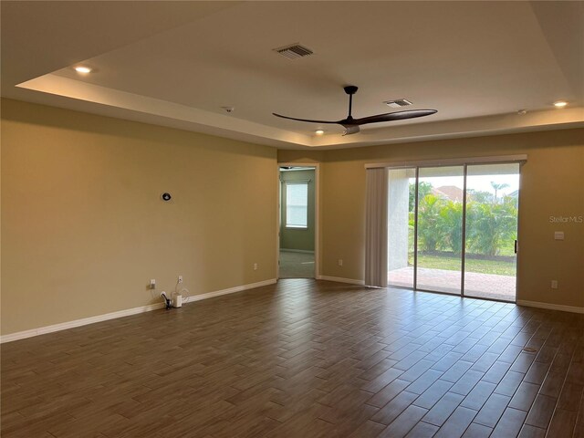 2275 Hamburg Ln, Punta Gorda, FL 33983 - photo 13