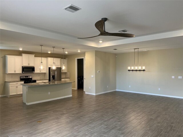 2275 Hamburg Ln, Punta Gorda, FL 33983 - photo 21