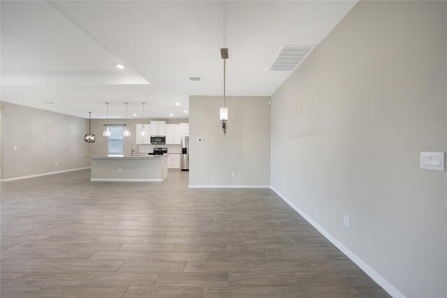 2275 Hamburg Ln, Punta Gorda, FL 33983 - photo 6