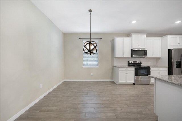 2275 Hamburg Ln, Punta Gorda, FL 33983 - photo 9