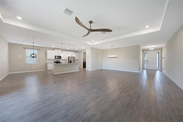 2275 Hamburg Ln, Punta Gorda, FL 33983 - photo 14