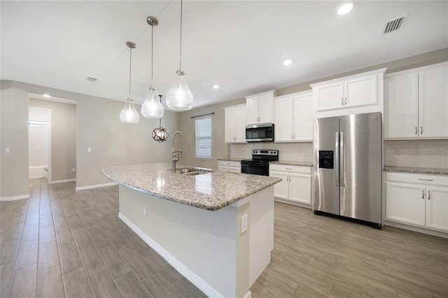 2275 Hamburg Ln, Punta Gorda, FL 33983 - photo 17