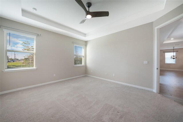 2275 Hamburg Ln, Punta Gorda, FL 33983 - photo 23