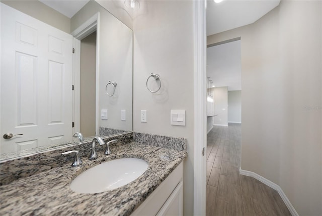 2275 Hamburg Ln, Punta Gorda, FL 33983 - photo 31
