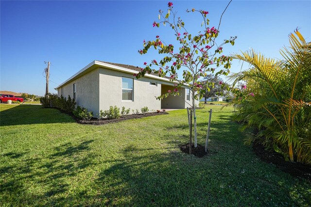 2275 Hamburg Ln, Punta Gorda, FL 33983 - photo 42