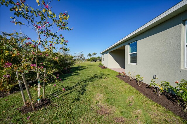 2275 Hamburg Ln, Punta Gorda, FL 33983 - photo 44