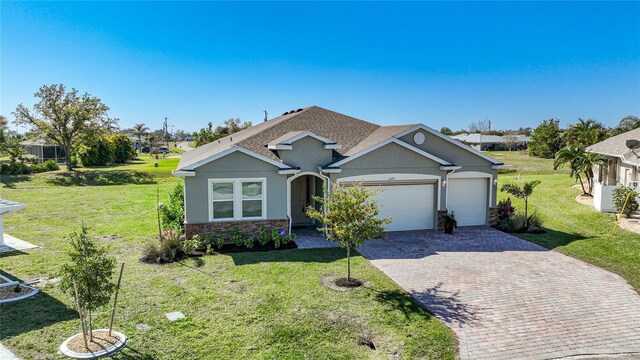 2275 Hamburg Ln, Punta Gorda, FL 33983 - photo 46