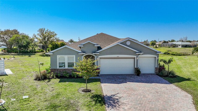 2275 Hamburg Ln, Punta Gorda, FL 33983 - photo 47