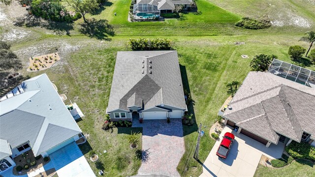 2275 Hamburg Ln, Punta Gorda, FL 33983 - photo 49