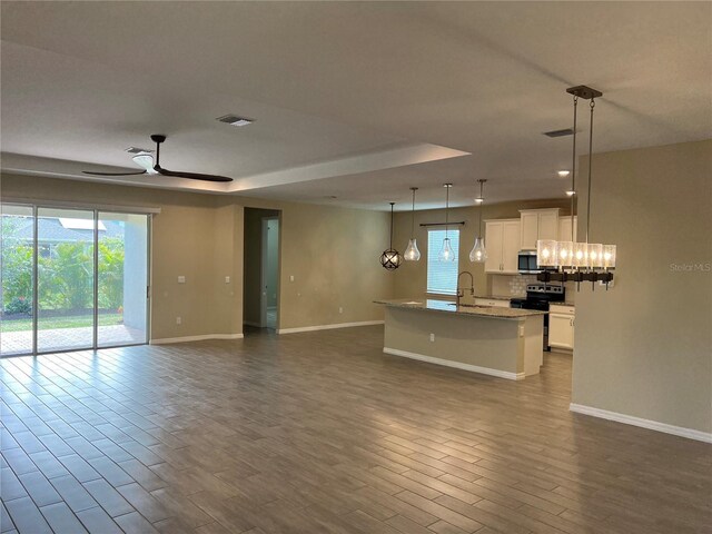 2275 Hamburg Ln, Punta Gorda, FL 33983 - photo 20