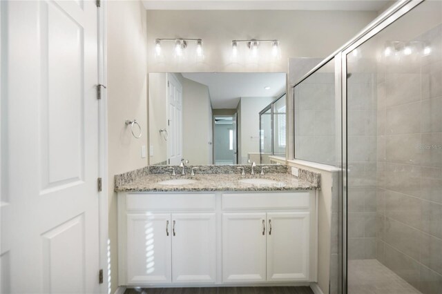 2275 Hamburg Ln, Punta Gorda, FL 33983 - photo 27