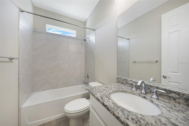2275 Hamburg Ln, Punta Gorda, FL 33983 - photo 30