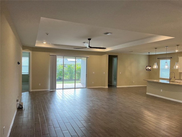 2275 Hamburg Ln, Punta Gorda, FL 33983 - photo 4