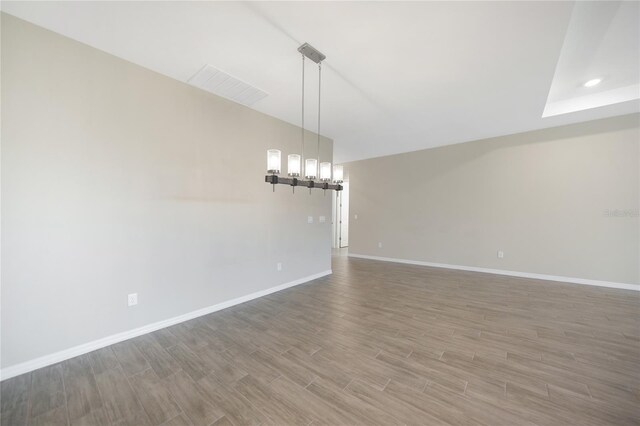 2275 Hamburg Ln, Punta Gorda, FL 33983 - photo 7