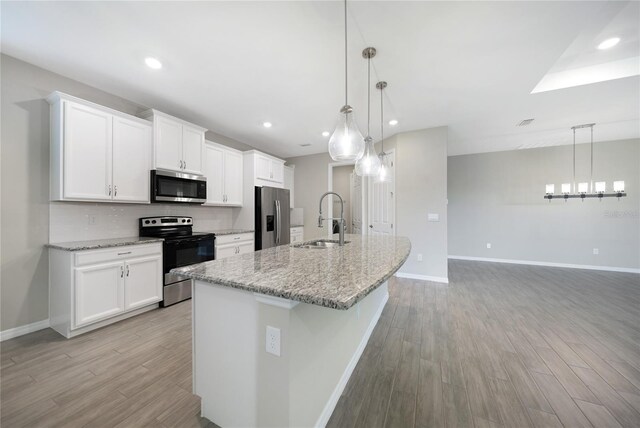 2275 Hamburg Ln, Punta Gorda, FL 33983 - photo 12