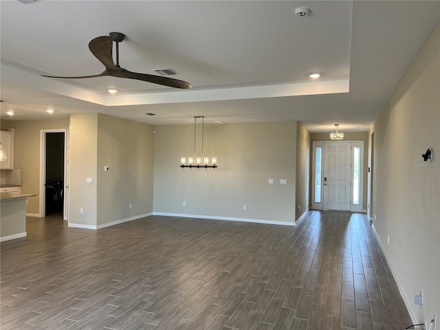 2275 Hamburg Ln, Punta Gorda, FL 33983 - photo 18