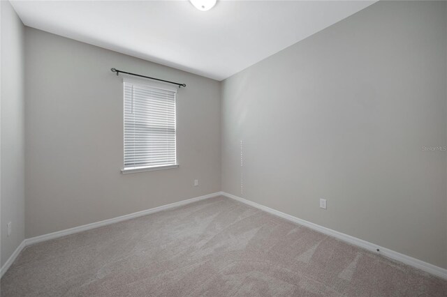 2275 Hamburg Ln, Punta Gorda, FL 33983 - photo 29