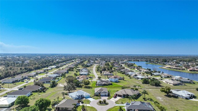 2275 Hamburg Ln, Punta Gorda, FL 33983 - photo 53