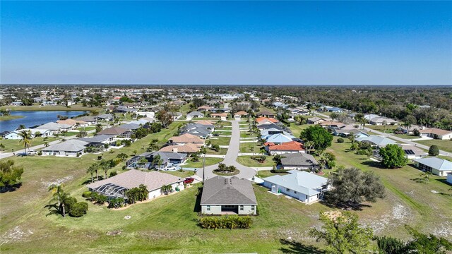 2275 Hamburg Ln, Punta Gorda, FL 33983 - photo 55