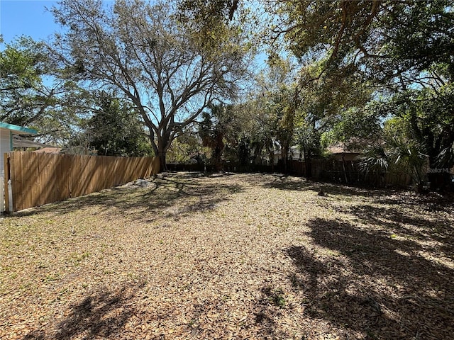 0000 20th St, Sarasota FL, 34234 land for sale