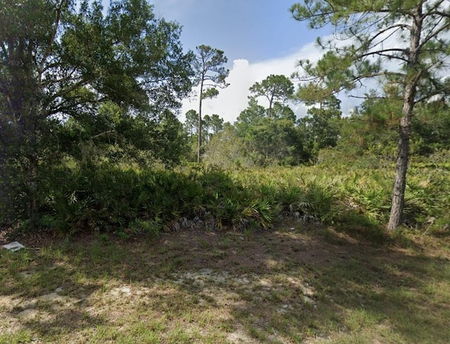 Listing photo 2 for 21076 Dearman Ave, Port Charlotte FL 33954