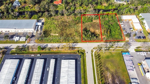 Listing photo 3 for 2715 Commerce Pkwy, North Port FL 34289