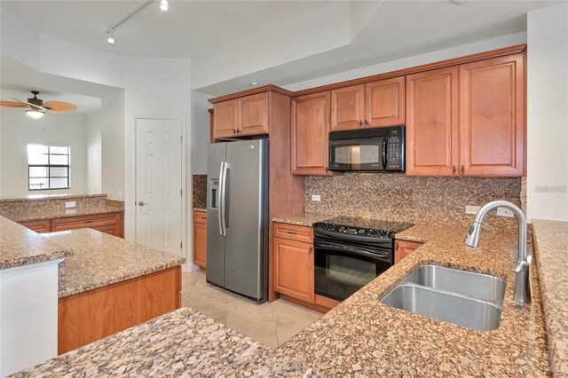 7702 Lake Vista Ct Unit 206, Lakewood Ranch, FL 34202 - photo 4