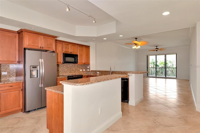 7702 Lake Vista Ct Unit 206, Lakewood Ranch, FL 34202 - photo 5