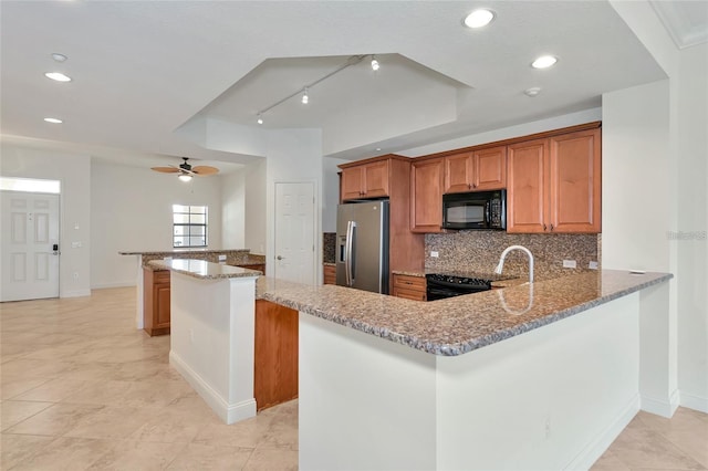 7702 Lake Vista Ct Unit 206, Lakewood Ranch, FL 34202 - photo 6