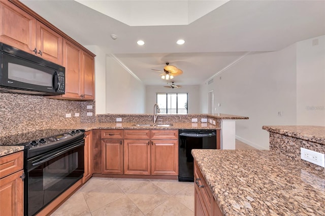 7702 Lake Vista Ct Unit 206, Lakewood Ranch, FL 34202 - photo 7
