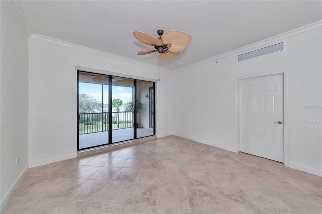 7702 Lake Vista Ct Unit 206, Lakewood Ranch, FL 34202 - photo 8