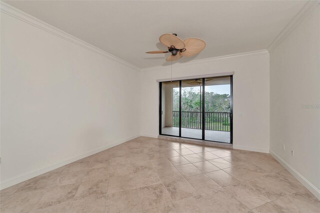 7702 Lake Vista Ct Unit 206, Lakewood Ranch, FL 34202 - photo 9