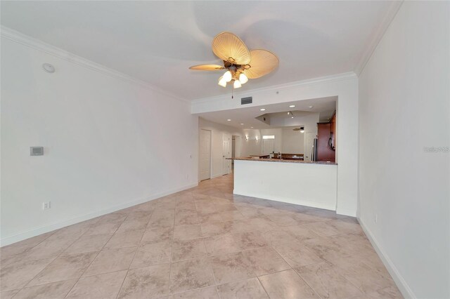 7702 Lake Vista Ct Unit 206, Lakewood Ranch, FL 34202 - photo 10